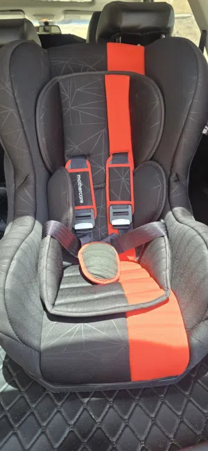 Mothercare Carseat
