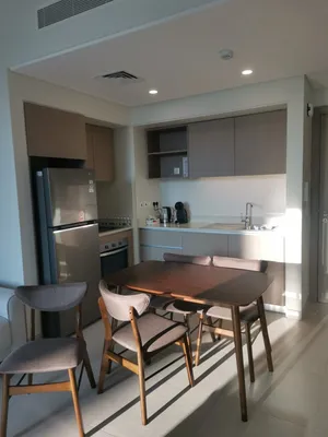 Fully furnished FOR RENT (IBHK-350BD)