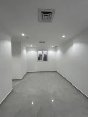 2 Bedrooms . Unfurnished . Yearly1