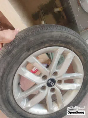 ديسكو كروم اوبتما  16