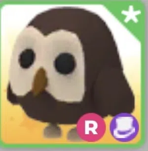 Adopt me Roblox