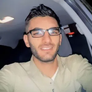 amer tarboush 