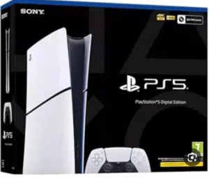 PlayStation 5 PlayStation for sale in Al Batinah