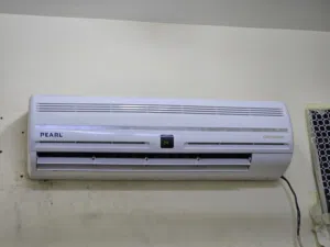 Pearl Split AC 2 ton