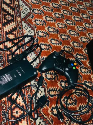جهاز نضيف عيب لا نقعدش عندي شهر