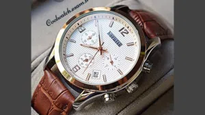 Analog Quartz Others watches for sale in Sana'a
