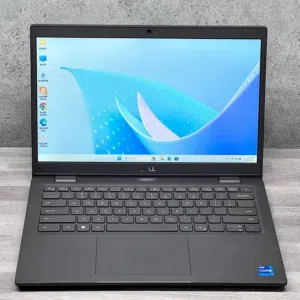 Windows Dell for sale in Tripoli