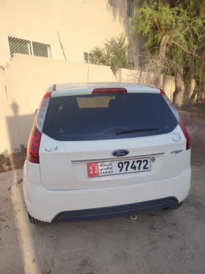 Used Ford Other in Abu Dhabi