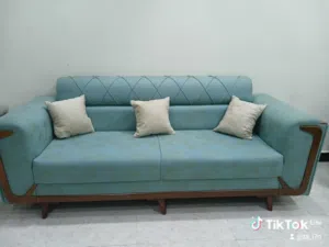 قنفات البيع مراسله بس واتساب  قنفات نضيفات