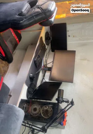 Pc gaming for sale