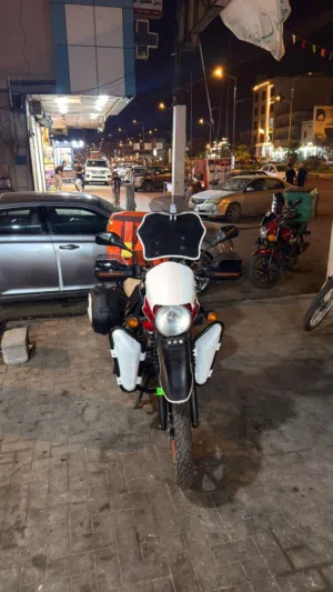 بوكسر 21 رقم وسنوية بائسمي محور محرك دايوان