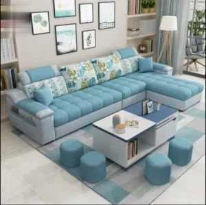 Used Furniture Buying With Appliances