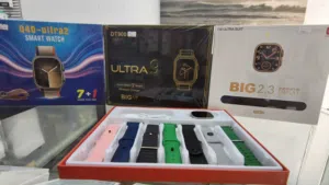 Other smart watches for Sale in Amman