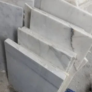 بلاط شبه وكالة