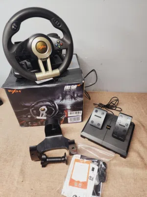 Pxn V3 Pro