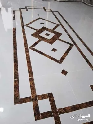 ‏أخرى‏2