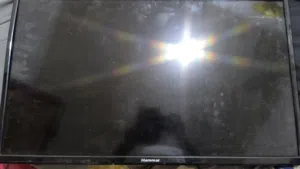 شاشة Hammar للبيع 32 بوصة
