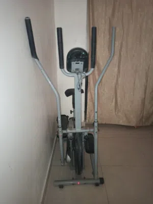 بسكليت رياضي