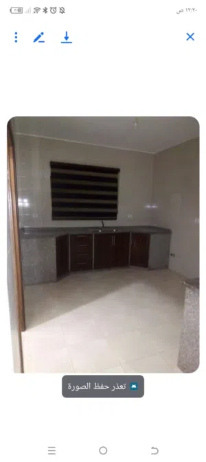 120 m2 3 Bedrooms Apartments for Rent in Amman Al Qwaismeh