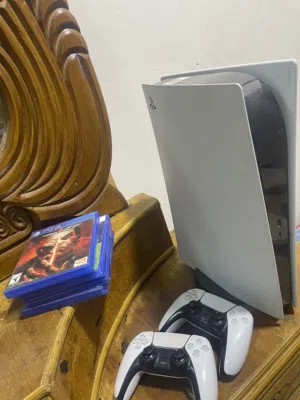 PlayStation 5 PlayStation for sale in Basra