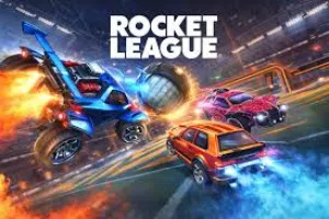 exchanging 6.9k robux for 5k credits rocket league