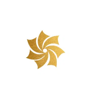 شركة الاختيار الأمثل العقارية