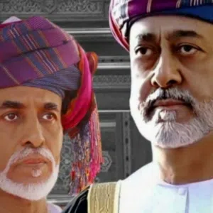 ابو ناصر المعولي