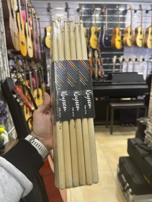 متوفر عصي درمز Kayen Rm-D10