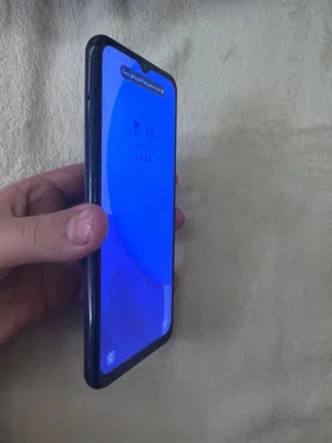 سامسونج جالاكسي A23 للبيع بسعر حرق