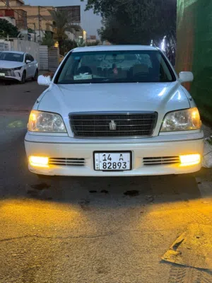 ملكه 2003 للبيع