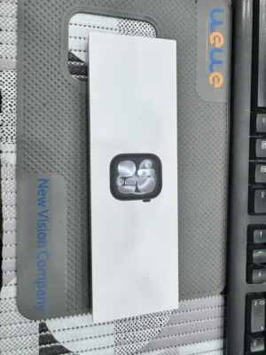 Apple smart watches for Sale in Hawally
