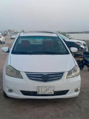 بي وايدي مديل 2016