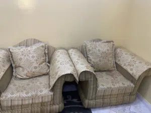 طقم كنب للبيع