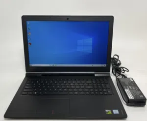 Lenovo laptop الجيل السادس