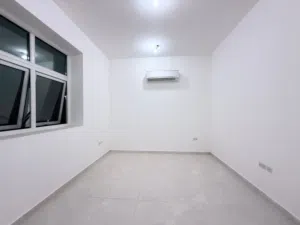 100 m2 3 Bedrooms Villa for Sale in Abu Dhabi Al Shawamekh