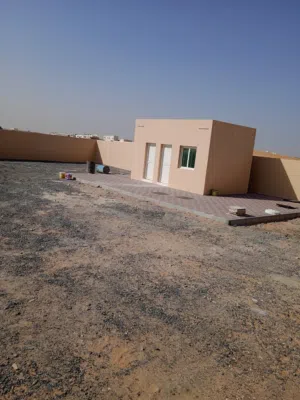 Industrial . Yearly . 7500 ft²2