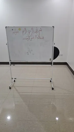 للبيع سبورة