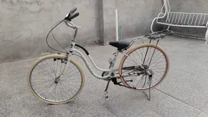 Bicycles . Used2