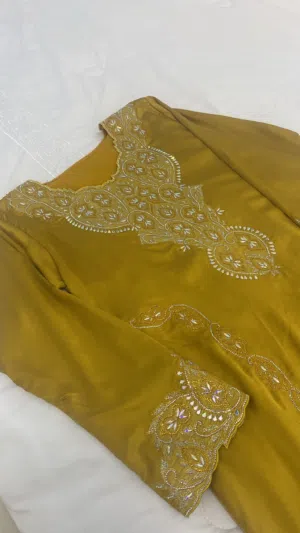 مخور الشرقيه سناو