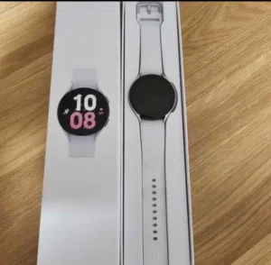 Samsung Galaxy Watch 5