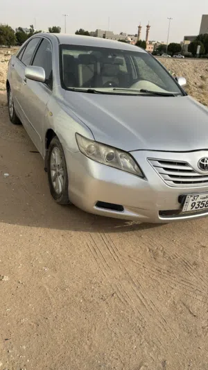 للبيع كامري