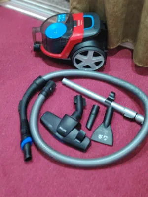  Philips Vacuum Cleaners for sale in Hawally