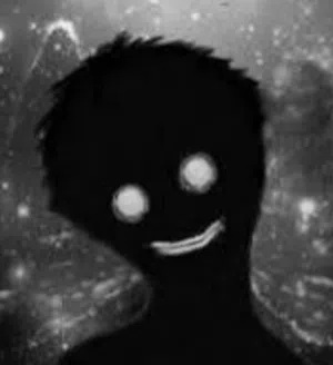 يونس 