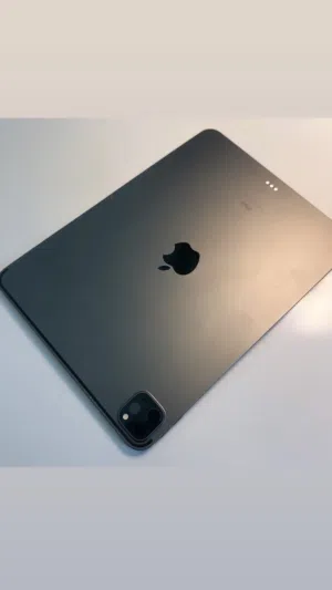 أيباد 11 برو للبيع