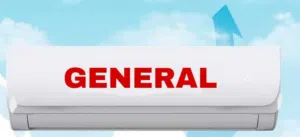 مكيف 2طن بأسعار منافسه فل أنفرتر +++A