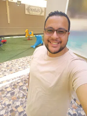 Abdelrahman 