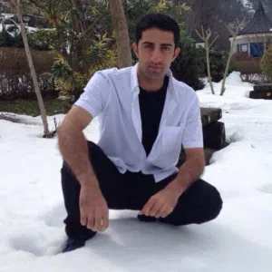 saif 