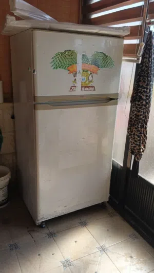 عفش للبيع للبيعمستعمل