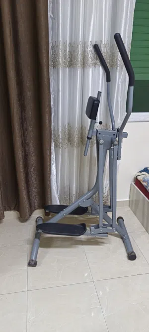 جهاز رياضه للبيع