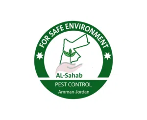 شقه رائعه للايجار لم تسكن طريق المطار بجانب مجمع الامعري البنيات